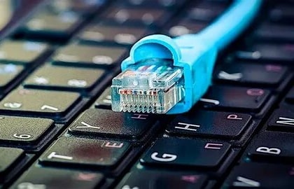 Как выбрать интернет‑провайдера в Магнитогорске