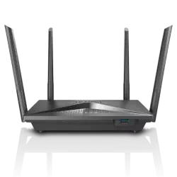 Wi-Fi роутер Дом.ру в Магнитогорске