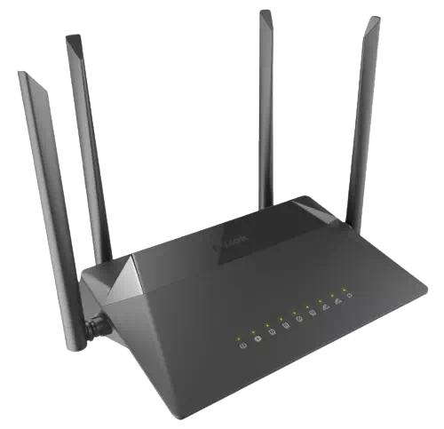 Wi-Fi роутер МТС в Магнитогорске
